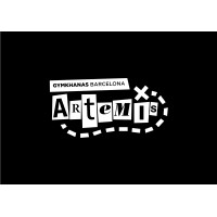 Artemis Gymkhanas Barcelona logo - Similar company to Weingarth Customs