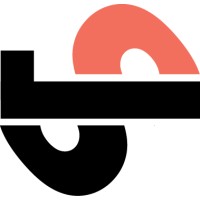 L-SYS logo - Similar company to Hover, Inc