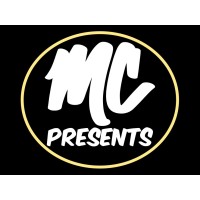 Mcpresents Events