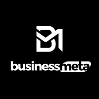 Business Meta logo - Similar company to Industrieanzeiger