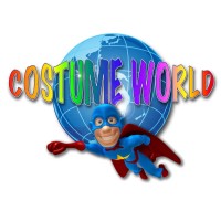 Costume World