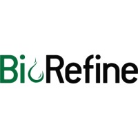BioRefine Denmark A/S logo - Similar company to Remoni