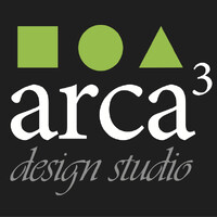 Arca3 Design Studio Inc. logo - Similar company to Island Architects