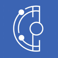 Vault Advisors logo - Similar company to Tinicum Incorporated