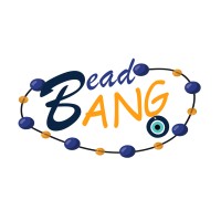 Beadbang logo - Similar company to Eyeq Comms