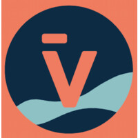 Vīvī Miti Agency logo - Similar company to Miniboat