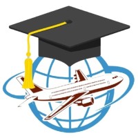 Dream Scholars Abroad Pvt. Ltd. logo - Similar company to Cbmo Ai