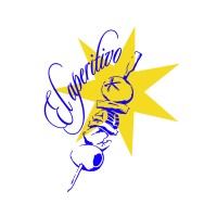 El aperitivo logo - Similar company to Map Space