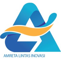 Amreta Lintas Inovasi logo - Similar company to Pt Witaco