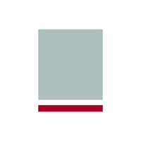 Former In Italia logo - Similar company to Arredoclassic