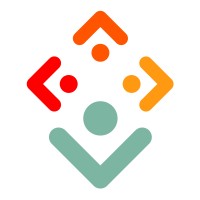 Docentcentraal