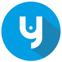 Youtouch Technology logo - Similar company to Dreams Of Heaven - Games