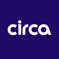 Circa logo - Similar company to Circa
