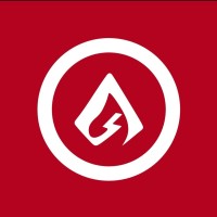 Aguiar Petróleo logo - Similar company to Pac 2 Engenharia