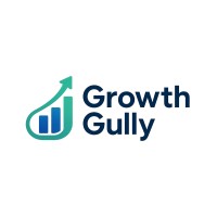 Growth Gully logo - Similar company to Dolphinplacements