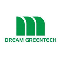 Hangzhou Greentech co.,ltd logo - Similar company to Belite Lighting Ltd