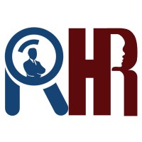 RHR - Resourcing and Human Resources Services DMCC logo - Similar company to Human Capital Solutions Llc