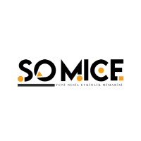 SO MICE TURİZM & ORGANİZASYON