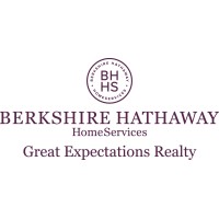 Great Expectations Realty, LLC