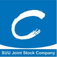 Suu logo - Similar company to Optimize Inc Llc