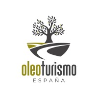 Oleoturismo España logo - Similar company to Krush