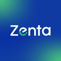 Nha khoa Zenta logo - Similar company to Nha Khoa 5S