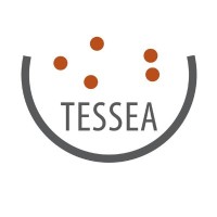 TESSEA ČR, z.s. logo - Similar company to Tessea