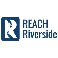 REACH Riverside Development Corporation logo - Similar company to Interwoven