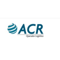 ACR Operador Logístico logo - Similar company to Acr Logistics