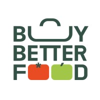 Buy Better Food logo - Similar company to Feast
