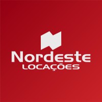 Nordeste Locações logo - Similar company to Controller