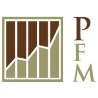 Professional Financial Management, Inc logo - Similar company to Pittenger & Anderson, Inc.