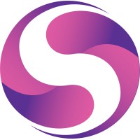 Sitago logo - Similar company to Moist Drinks