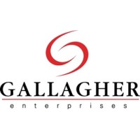 Gallagher Enterprises logo - Similar company to Biotechbridge