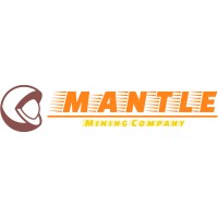 MANTLE MINING COMAPNY logo - Similar company to Venuslink Flight Support Services