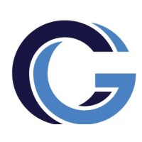 Corporate Glass logo - Similar company to Modular Services Inc.