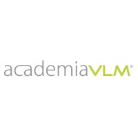 Academia VLM logo - Similar company to Vlm Compliance