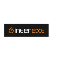 Interext logo - Similar company to Mane & Associés