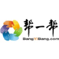 BangYiBang (帮一帮)