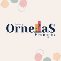 Ornellas Finanças logo - Similar company to Empreenda Bpo