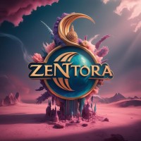 Zentora logo - Similar company to Soul Rip