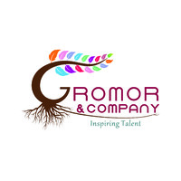 GROMOR AND COMPANY logo - Similar company to Alphastars Academy Of Excellence