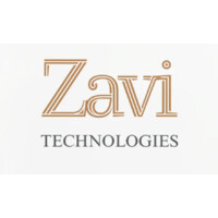Zavi Technologies logo - Similar company to Headers Software Solutions Pvt Ltd