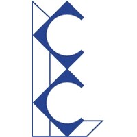 Instituto Carlos Chagas logo - Similar company to Lex Medic