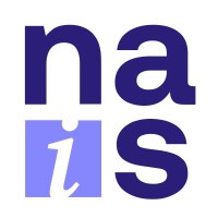 National Association of Independent Schools logo - Similar company to Cis Ontario: The Conference Of Independent Schools Of Ontario