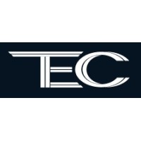 TE Terjesen Consulting AS logo - Similar company to Inkrement