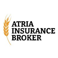 Atria Insurance Broker logo - Similar company to O-Digital Llc