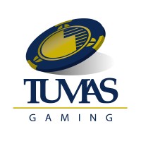TUMAS GAMING GROUP logo - Similar company to Biagio Sustainability Solutions