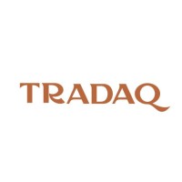 Tradaq logo - Similar company to Permute