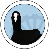 Watermolen van Rakhorst logo - Similar company to Carrascal&Co.